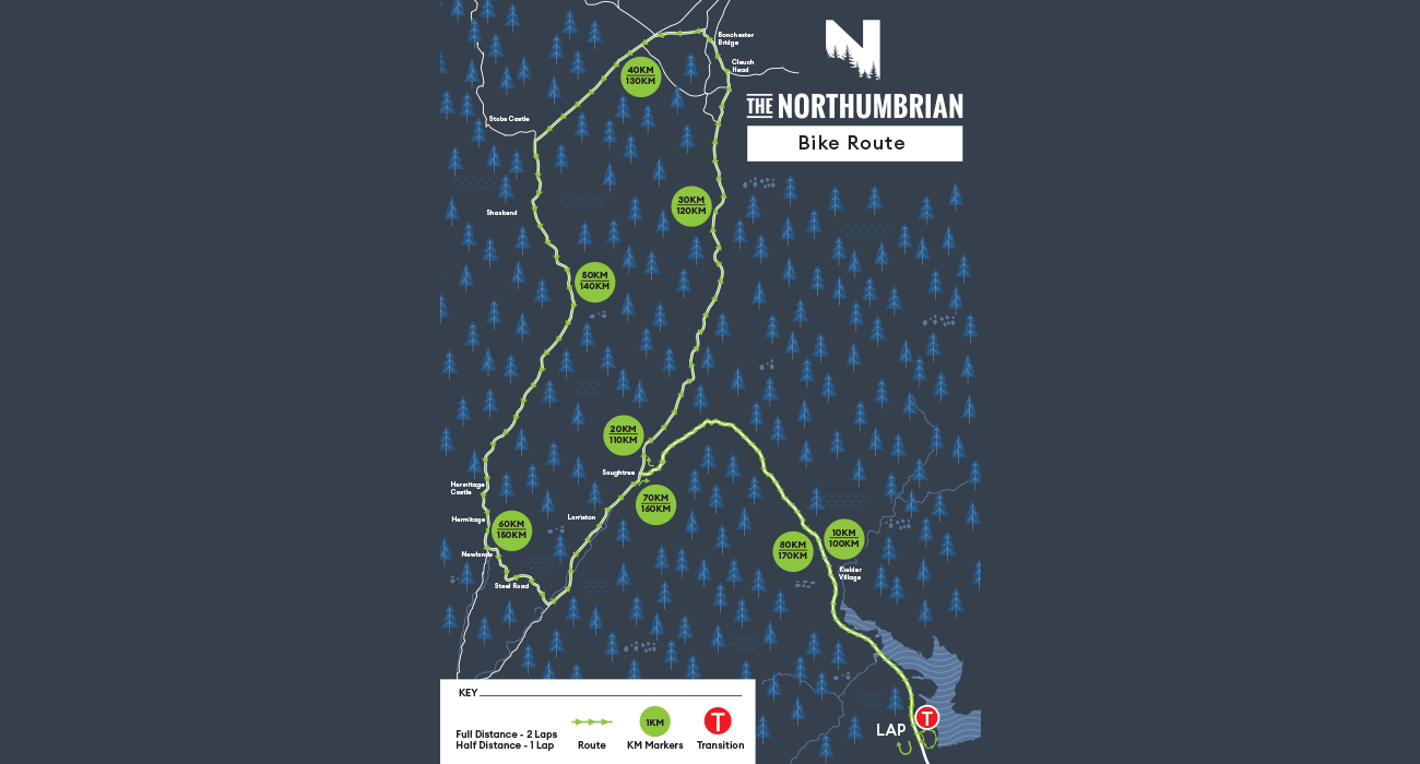 northumbrian bike map_gallery