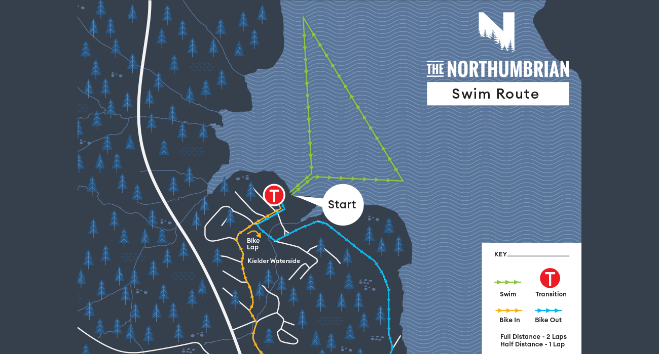 northumbrian swim map_gallery
