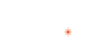 Events of the North